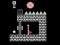 Spel Magnet Master Redux aanlyn