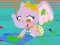 Spel Ready for Preschool Color Splat! aanlyn