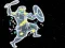 Spel Constellations aanlyn
