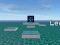 Spel eParkour.io aanlyn