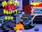 Spel Monkey Go Happy Stage 529 aanlyn