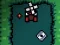Spel A Single Arrow aanlyn