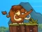 Spel Caveman Island aanlyn