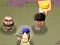 Spel Guardians of Gold aanlyn
