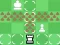 Spel Chesscourt Quest aanlyn