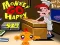 Spel Monkey Go Happy Stage 527 aanlyn