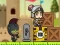 Spel Zombie Mission 13 aanlyn