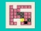 Spel Maze Zero aanlyn
