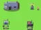Spel Islandustry aanlyn