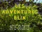 Spel Les Adventures Blin aanlyn