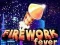 Spel Fireworks Fever aanlyn