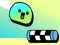 Spel Blumgi Slime aanlyn