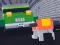 Spel Overtake aanlyn