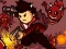 Spel Devil’s Corp aanlyn