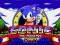 Spel Sonic the Hedgehog: Xero aanlyn