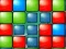 Spel Tiny Blocks aanlyn
