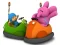 Spel Bumper cars aanlyn