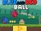 Spel Blue and Red Ball aanlyn