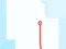 Spel Red Snake 3D aanlyn