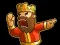 Spel Soul Knight Dungeons aanlyn