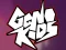 Spel Geno Kids aanlyn