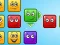 Spel Happy Blocks aanlyn