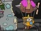 Spel Rescue The Baby Monkey Part-7 aanlyn