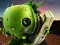 Spel Winsome Robot Escape aanlyn