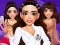 Spel Movie Star Daily Routine aanlyn