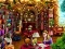 Spel Hidden Library aanlyn