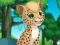 Spel Cheerful Leopard Escape aanlyn