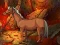 Spel Rescue The Horse From Red Jungle aanlyn