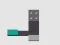 Spel Swipe Cubes aanlyn
