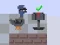 Spel The Pigeon Post Principle aanlyn