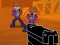 Spel Rushdown Rivals Reloaded aanlyn