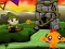Spel Monkey Go Happy Stage 133 aanlyn