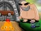 Spel Monkey Go Happy Stage 134 aanlyn