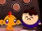 Spel Monkey Go Happy Stage 137 aanlyn
