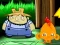 Spel Monkey Go Happy Stage 140 aanlyn
