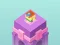 Spel Bridge Go Animal Rescue aanlyn