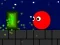 Spel Lost in Neopolis aanlyn