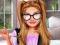 Spel Design My Tie Dye Top aanlyn