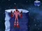 Spel Ben 10 Too Big to Fall aanlyn