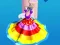 Spel Hover Skirt Run aanlyn
