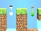 Spel Merge Miners 3D aanlyn