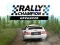 Spel Rally Champion Advanced aanlyn