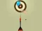Spel Darts aanlyn