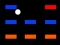Spel The Blocks Breakers aanlyn