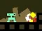Spel HellFire aanlyn