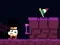 Spel Pizza Dash aanlyn